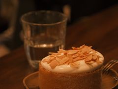 -Double cafe