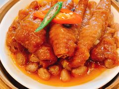 -欧玛仕红酒廊(欧风花街店)