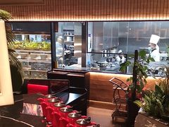 -鼎原力量东北吊炉烧烤(幸福街店)