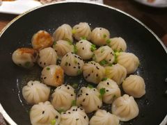 -全聚德(江宁店)