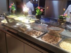 -同乐馆(阳光店)