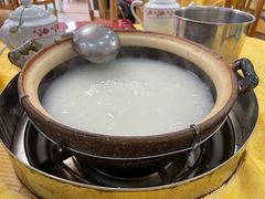 -大戚饭店(泰华路店)