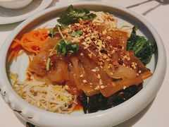 -红樱桃·欢乐餐厅(太原里店)