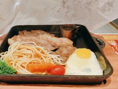 -豪享来(我格广场店)