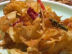 -小乾杯串店•16年沈阳烧烤(文安路店)