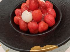 -大树餐厅(环球港店)