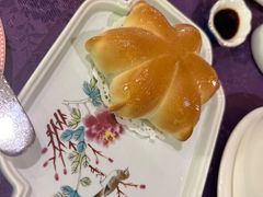 -惠食佳·朱雀(东方商厦店)