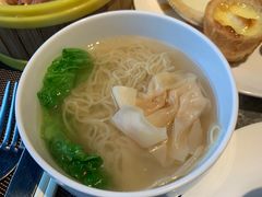 -佛山顺德香云纱园林酒店(清晖园店)