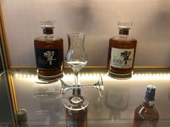 -深圳温德姆至尊酒店