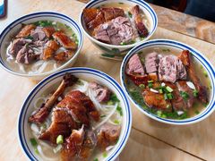 -香辉食馆(新兴路店)