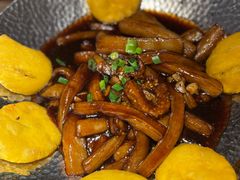 -遇见长安之高山流水(李家村万达店)