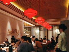 -金鸭季·北京烤鸭(深业上城店)