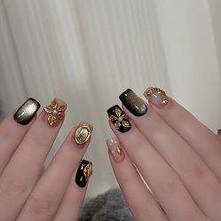 -西柚美甲美睫半永久