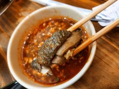 -黑竹香鸡(营和巷店)