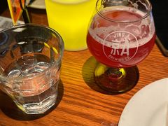 -京A Taproom·精酿餐吧(CBD店)