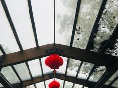 -走马楼饭庄(慈城古县城店)