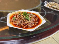 -茉沏(昆山金鹰店)