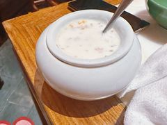 -那家山城(顺义店)