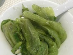 -金瑞轩大酒楼·顺德鱼生·粤菜海鲜(东江国际店)
