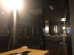 -伊人锅·魔石泡泡鱼