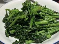 -老阿爸鲜鱼土菜(独墅湖店)