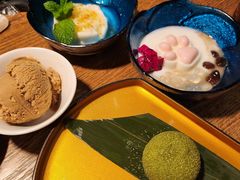 -赤坂亭·M9和牛烧肉·铁板烧(合肥万象城店)
