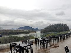 -忆咖啡观景餐厅(桂林象山公园店)