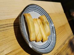 -南小蟹手工點心(三里屯店)