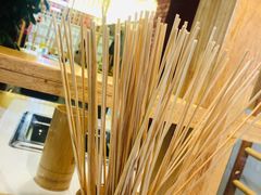 -袁记串串香(北国店)