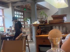 -像素研食The pixlab (皮市街店)