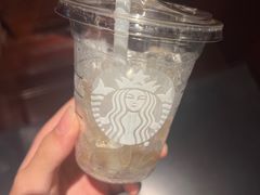 -星巴克臻选(深圳万象天地旗舰店)