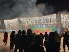 -杨家埠民间艺术大观园