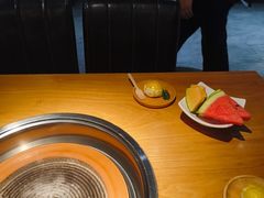 -一朵菌·野生菌探索家火锅(南亚店)