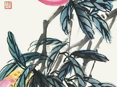 -汉翔书法丨书法·美术·硬笔·国画(望京校区)
