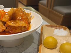 -关东小磨东北菜(漕河泾印象城店)