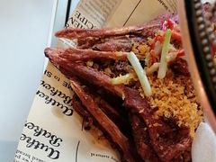 -避风塘·金牌店·夜宵(金玉兰店)