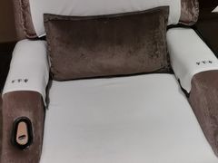 -康逸居·始于2002(海安店)