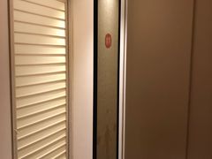 -常乐·对症推拿(绿地伊藤广场第77分店)