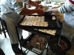 -聚香斋(东关街店)