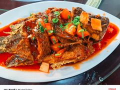 -常来老白莲鹅饭店(老城店)