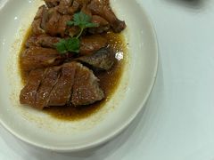 -小榄人家酒楼(民安店)