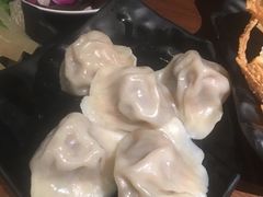 -牛焱·贵州黄牛肉火锅(城西银泰店)