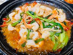 -宁海食府(北岸琴森店)