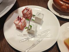 -熙楼(翠湖店)