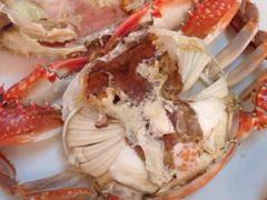 iphone_upload_pic-小铜锣湾海鲜家常菜馆(河西店)