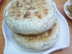 -八沟羊汤(河北大街店)