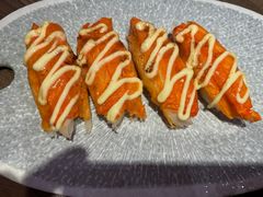 -三禾寿司(南城印象汇店)