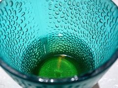 茉莉花茶-松鹤楼·苏式汤面(虹桥天地店)