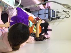 iphone_upload_pic-康容堂·专业祛痘·皮肤管理中心