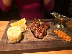 -米兰西点(新华路店)